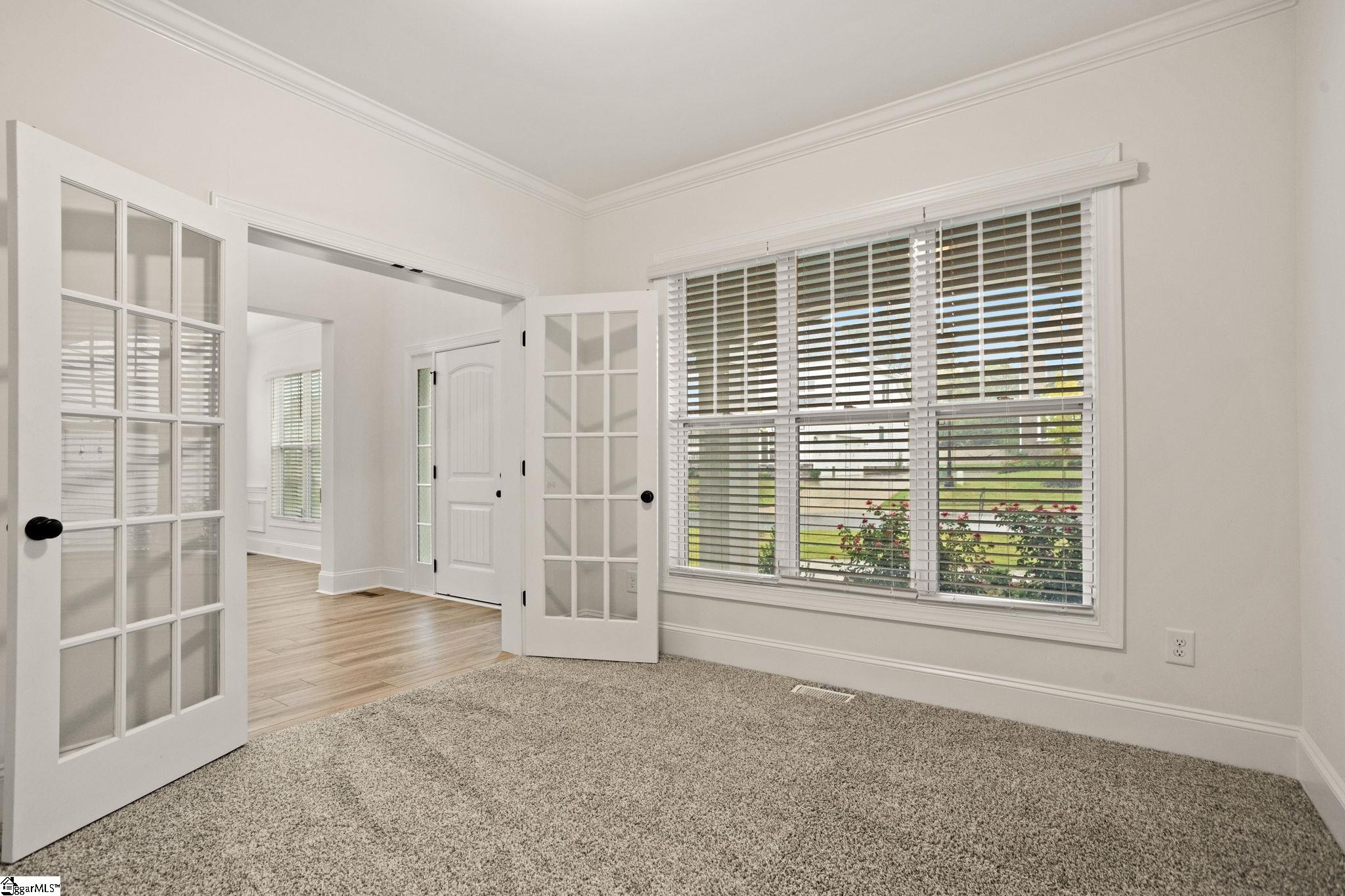 727 Enoree River Place Greer, SC 29651