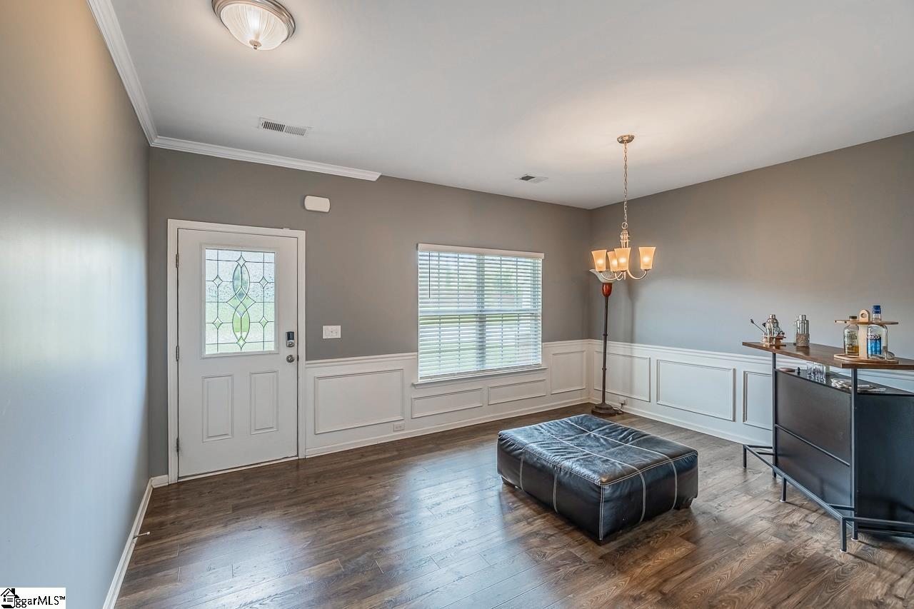 200 Cabot Hill Lane Greer, SC 29651