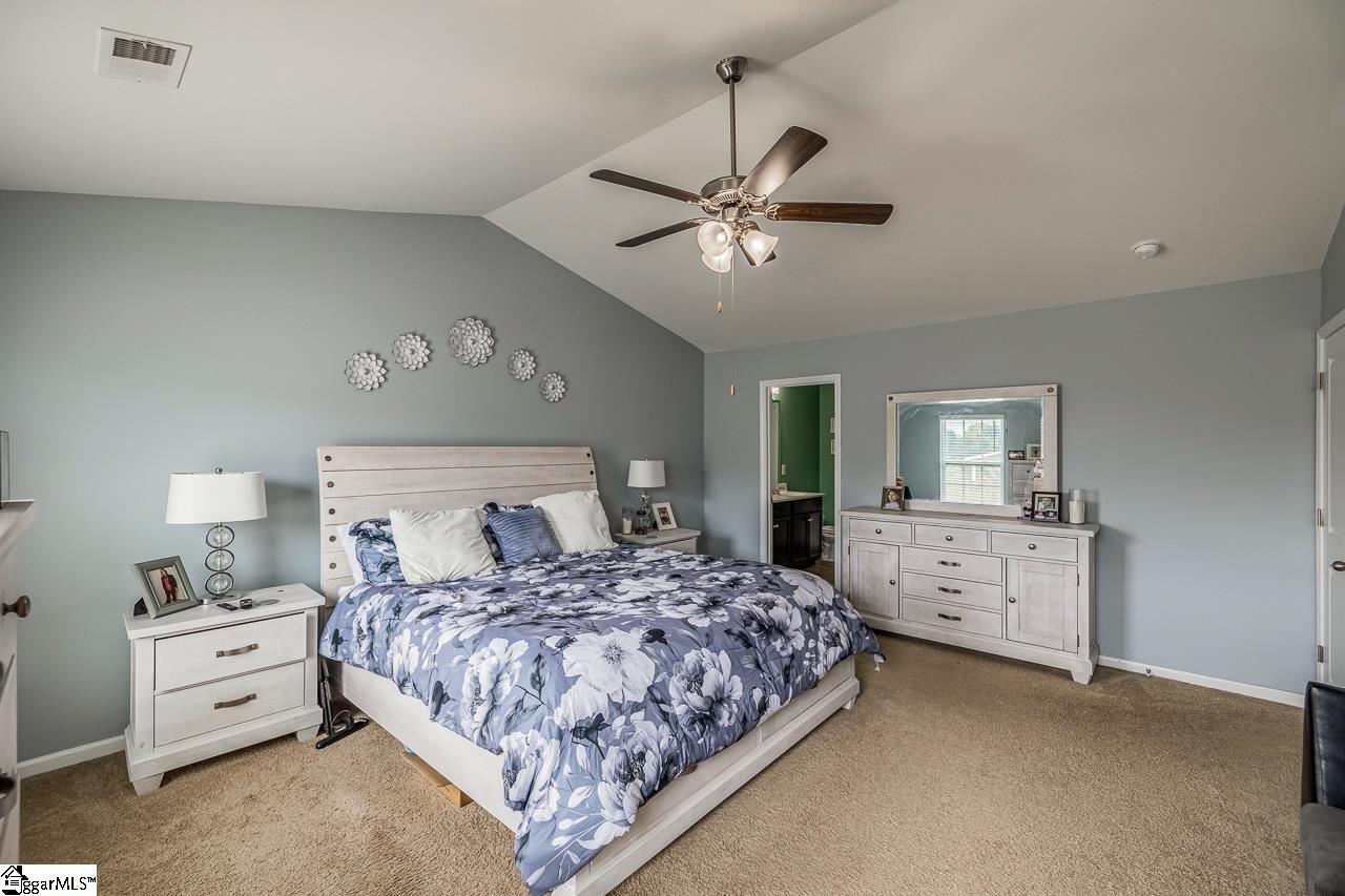 200 Cabot Hill Lane Greer, SC 29651