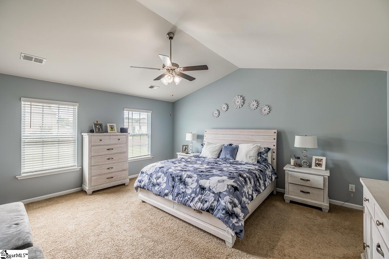 200 Cabot Hill Lane Greer, SC 29651