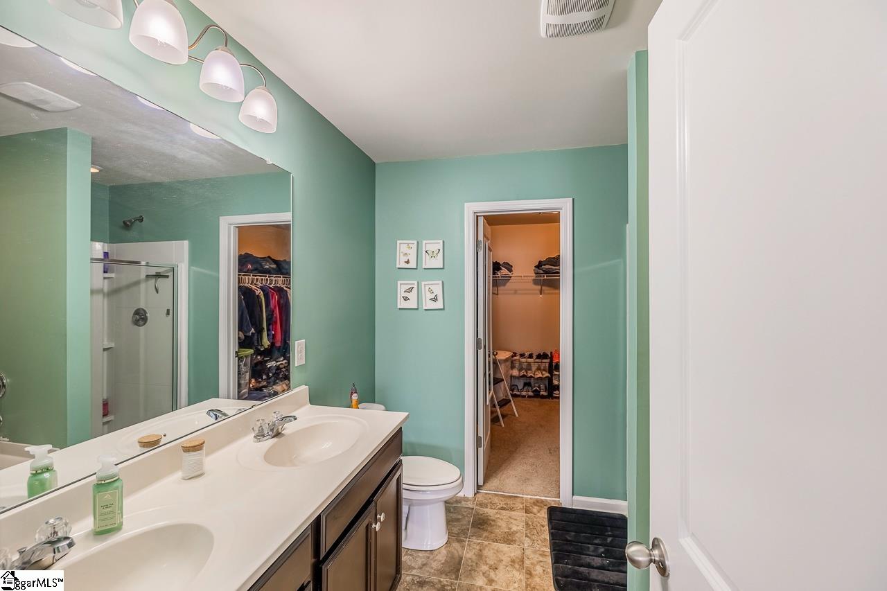 200 Cabot Hill Lane Greer, SC 29651