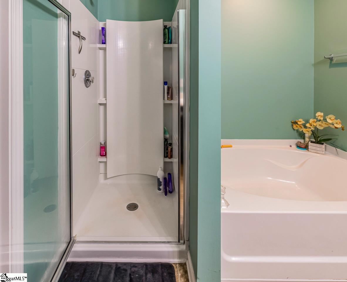 200 Cabot Hill Lane Greer, SC 29651
