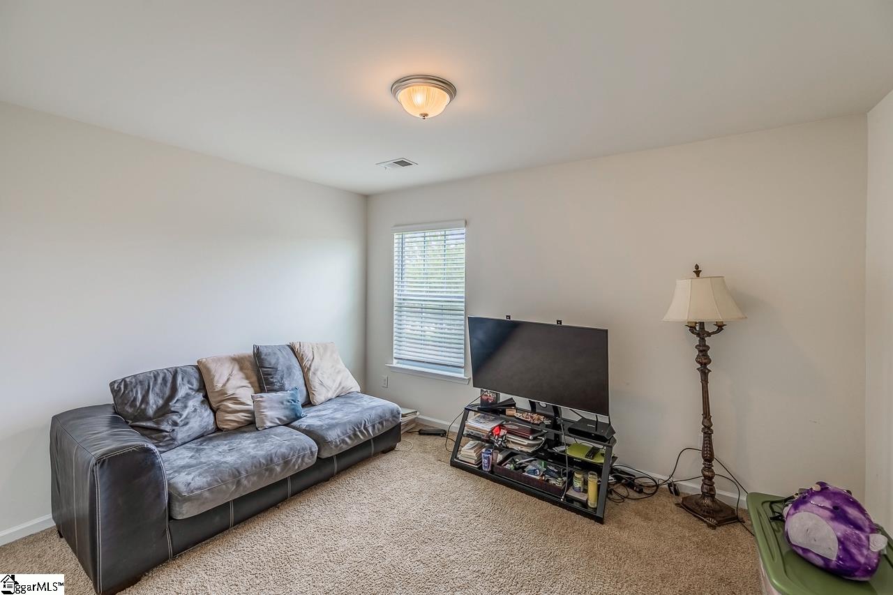 200 Cabot Hill Lane Greer, SC 29651