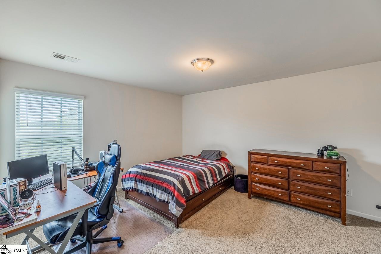 200 Cabot Hill Lane Greer, SC 29651