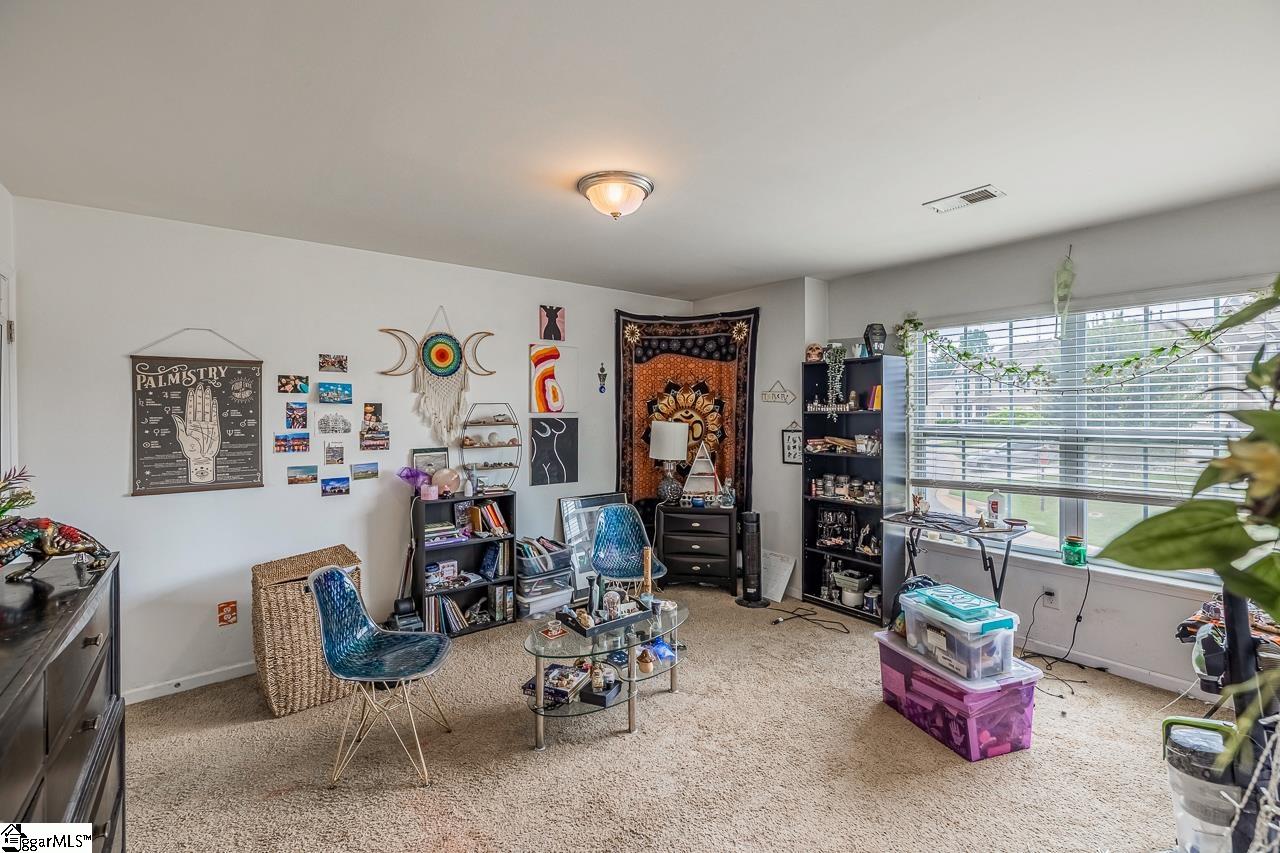 200 Cabot Hill Lane Greer, SC 29651
