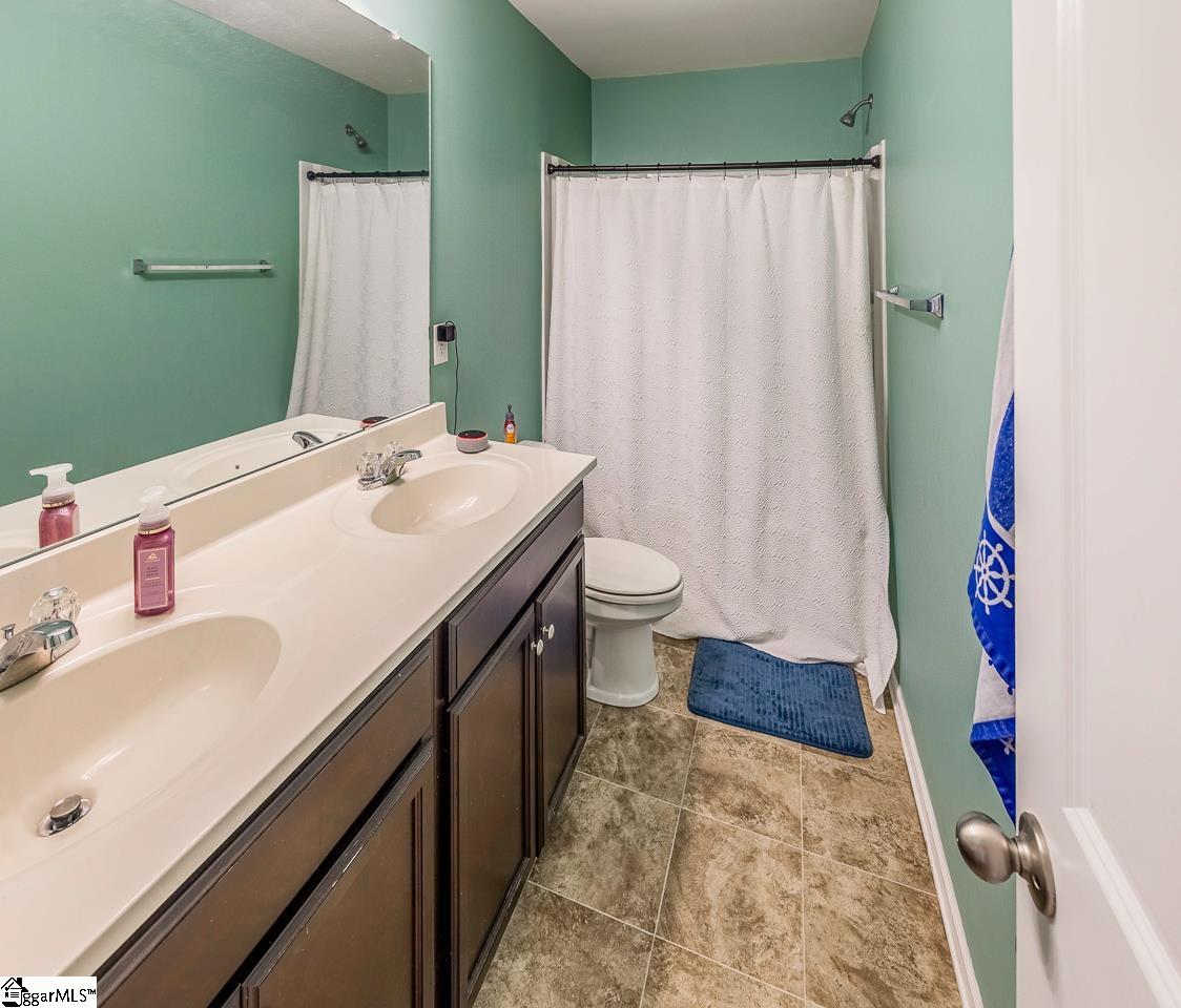 200 Cabot Hill Lane Greer, SC 29651