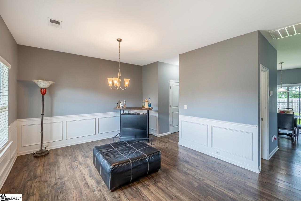 200 Cabot Hill Lane Greer, SC 29651