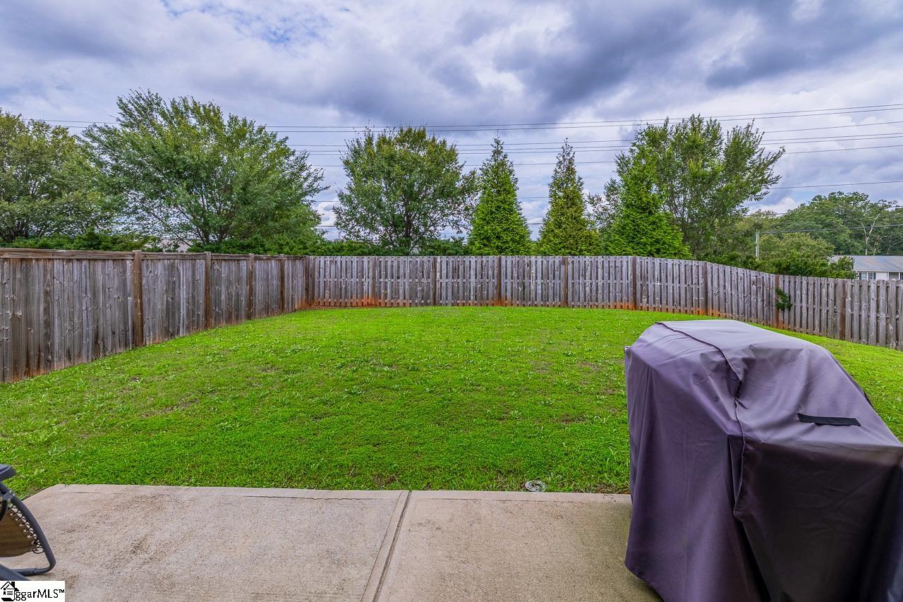 200 Cabot Hill Lane Greer, SC 29651
