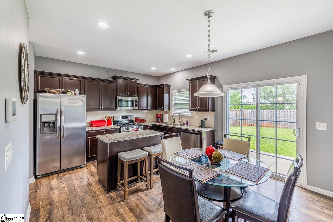 200 Cabot Hill Lane Greer, SC 29651