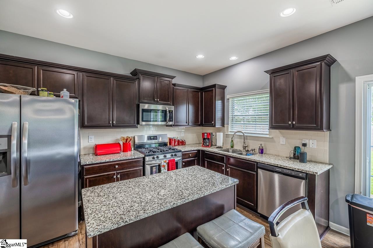 200 Cabot Hill Lane Greer, SC 29651