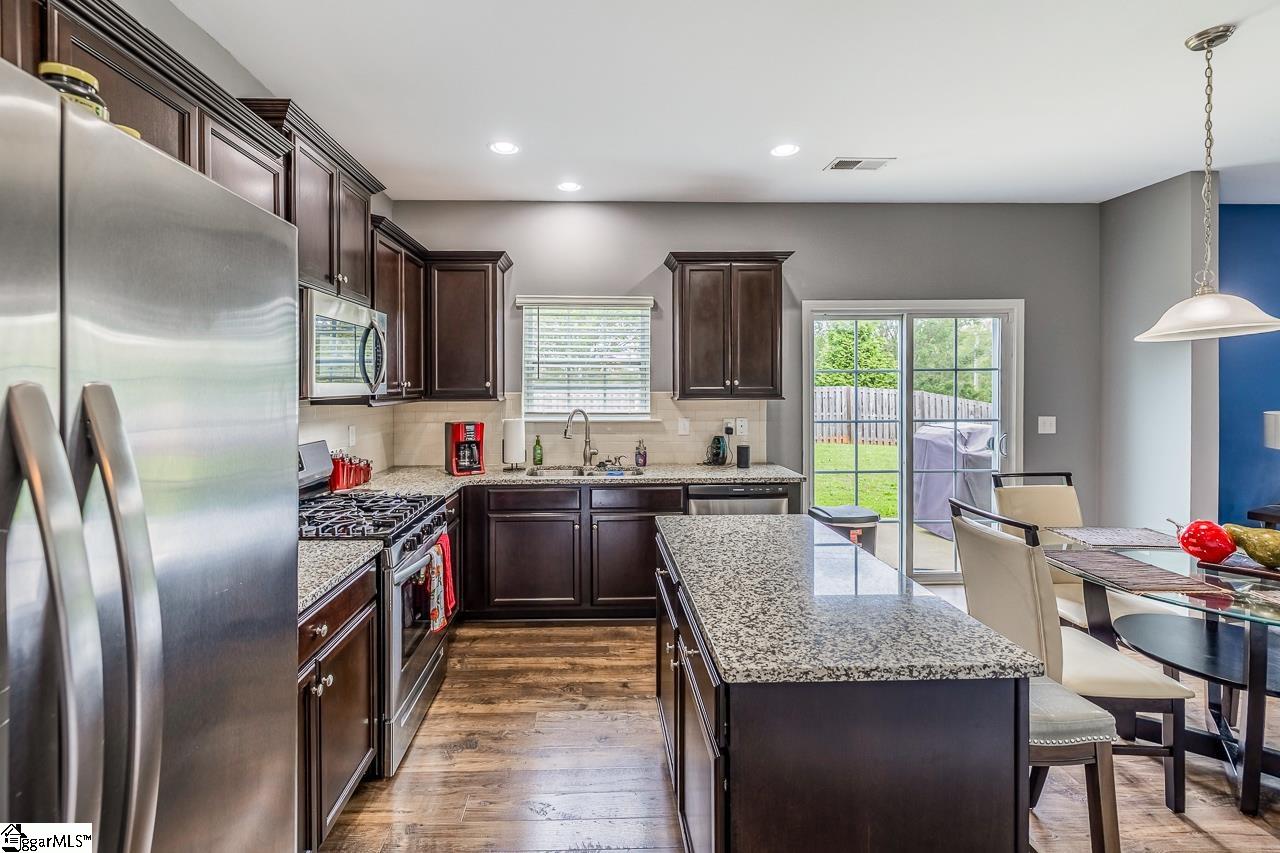 200 Cabot Hill Lane Greer, SC 29651