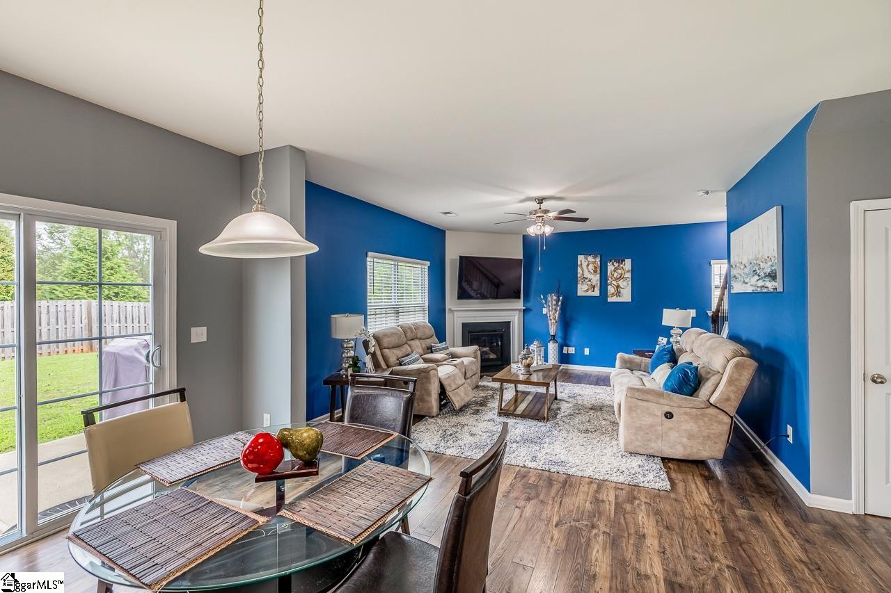200 Cabot Hill Lane Greer, SC 29651