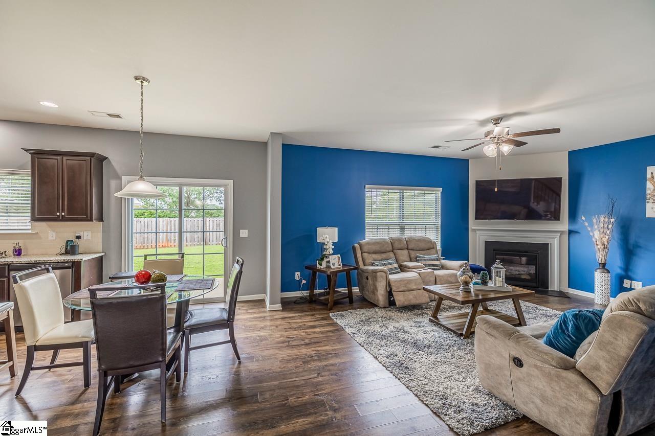 200 Cabot Hill Lane Greer, SC 29651
