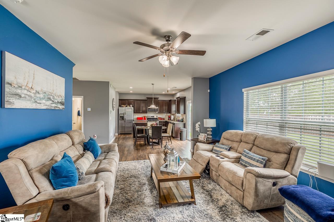 200 Cabot Hill Lane Greer, SC 29651