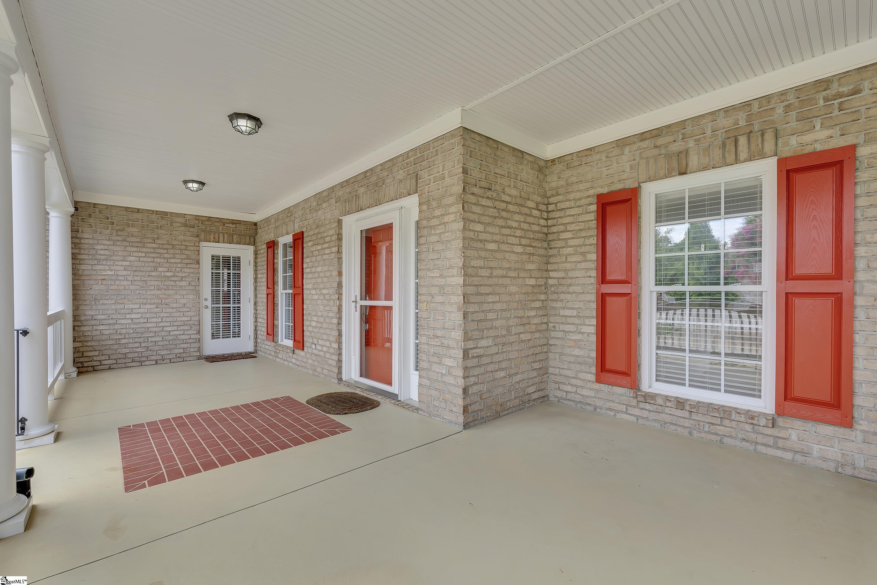 11 Caliston Court Greenville, SC 29615
