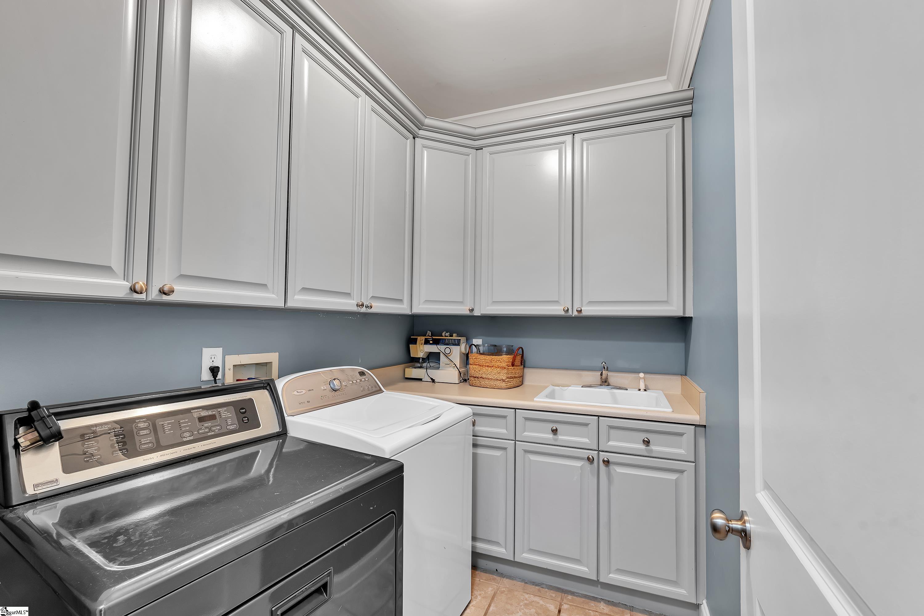 11 Caliston Court Greenville, SC 29615