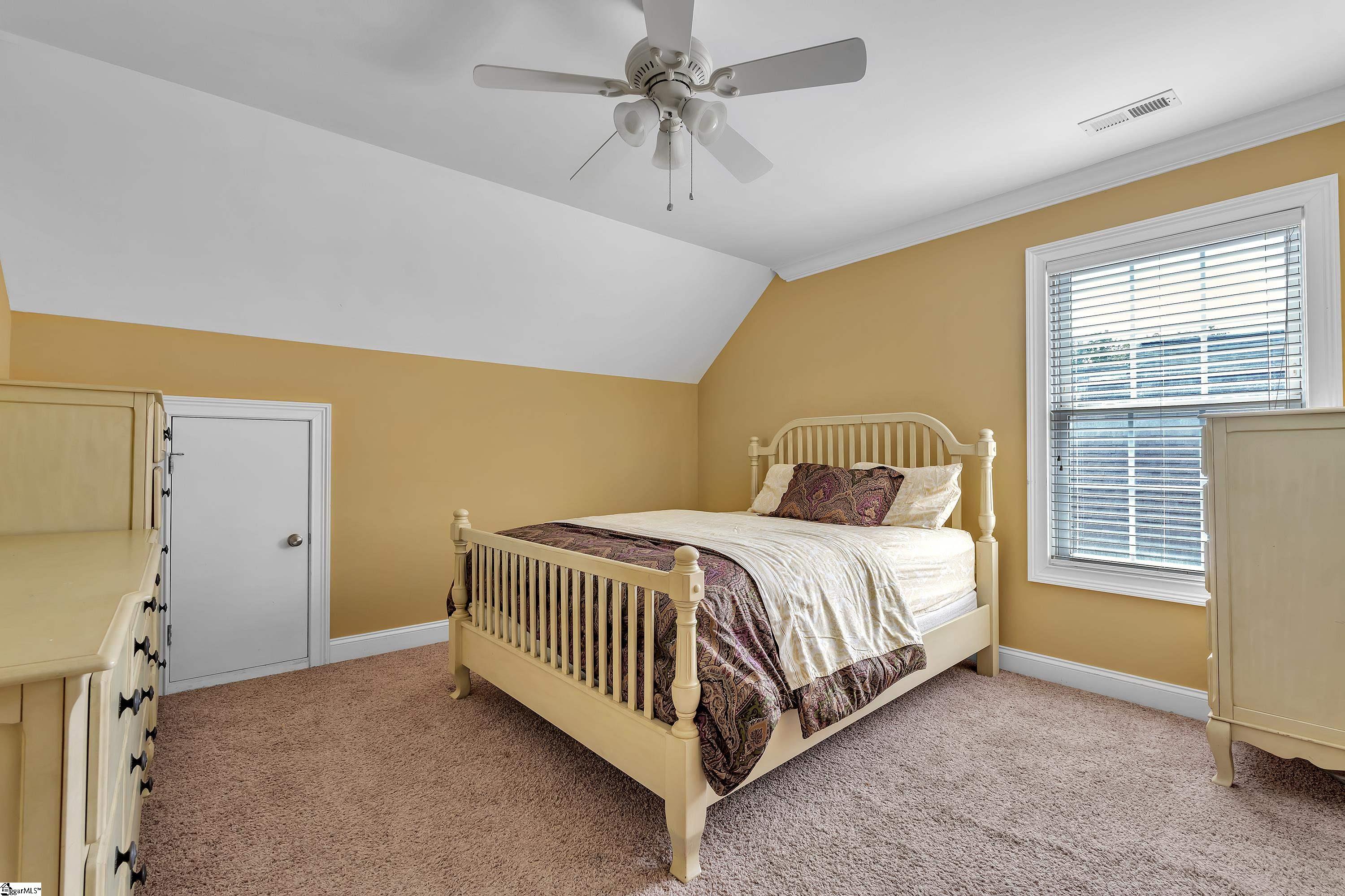 11 Caliston Court Greenville, SC 29615