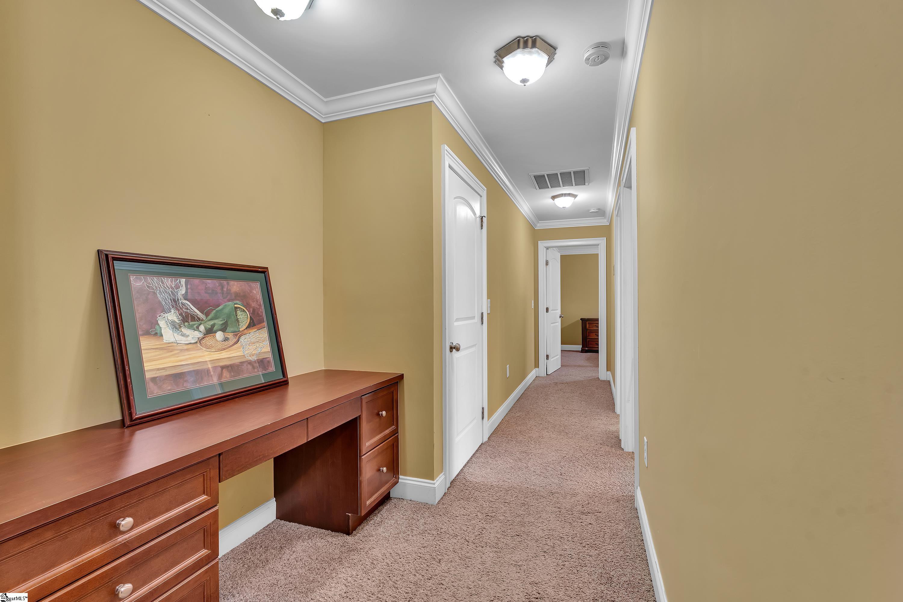 11 Caliston Court Greenville, SC 29615
