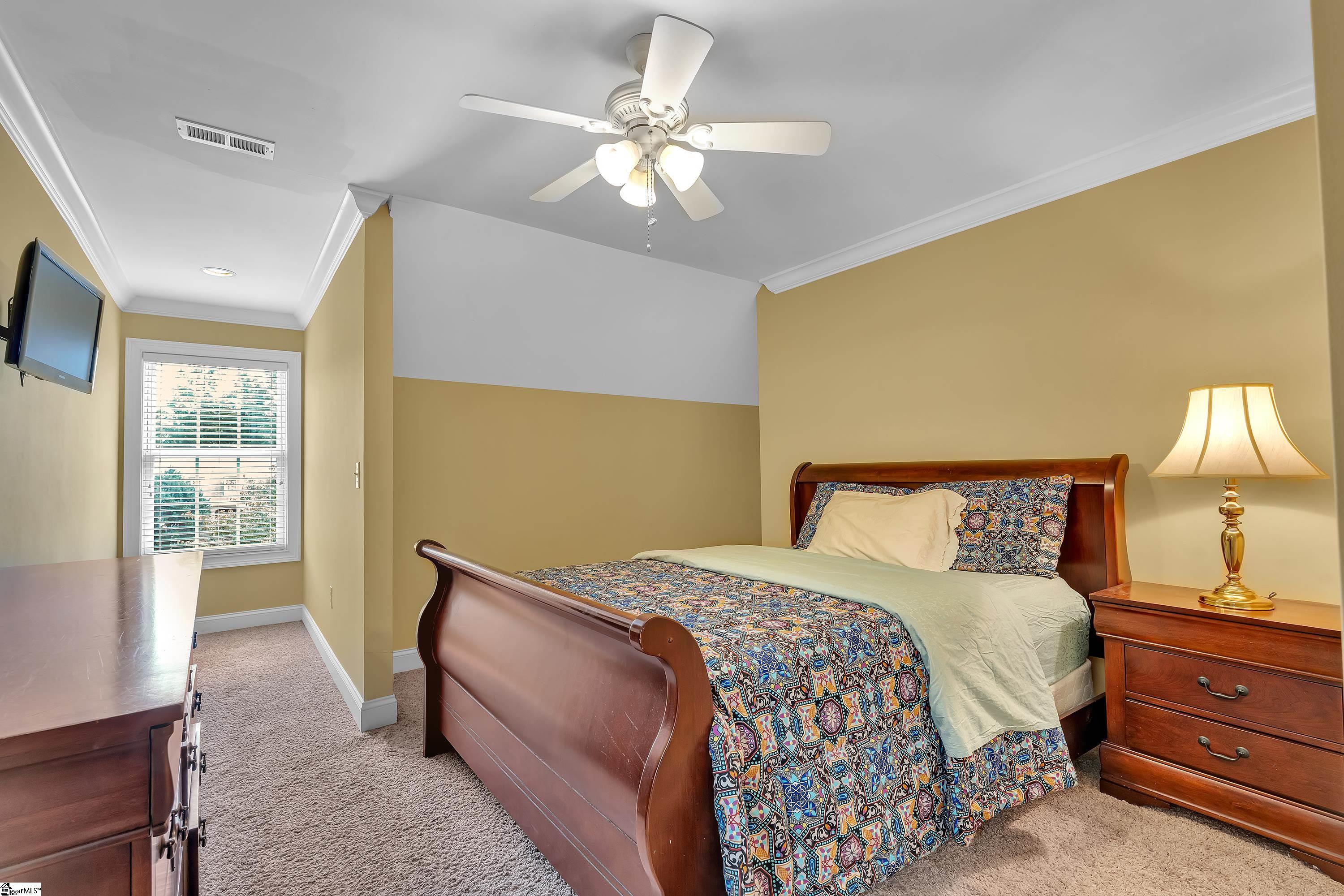 11 Caliston Court Greenville, SC 29615