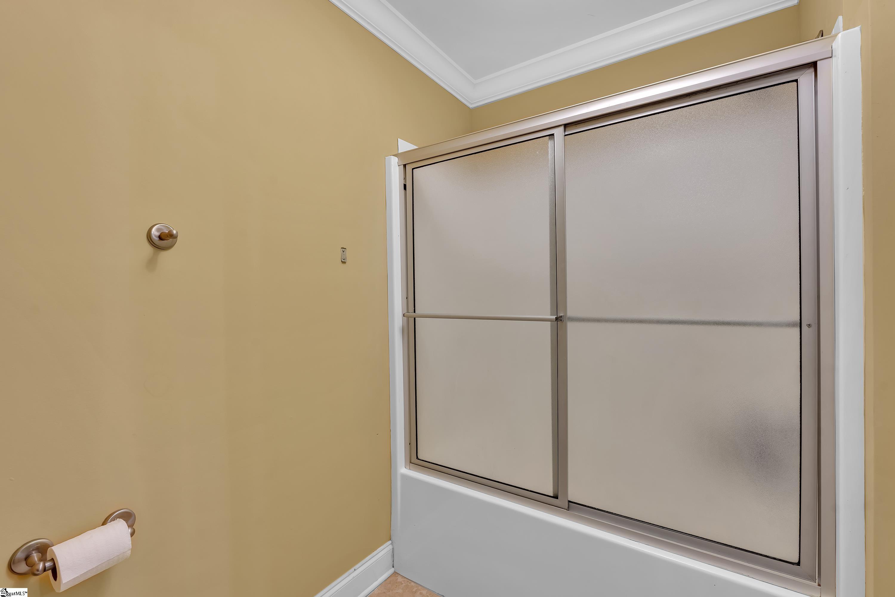 11 Caliston Court Greenville, SC 29615