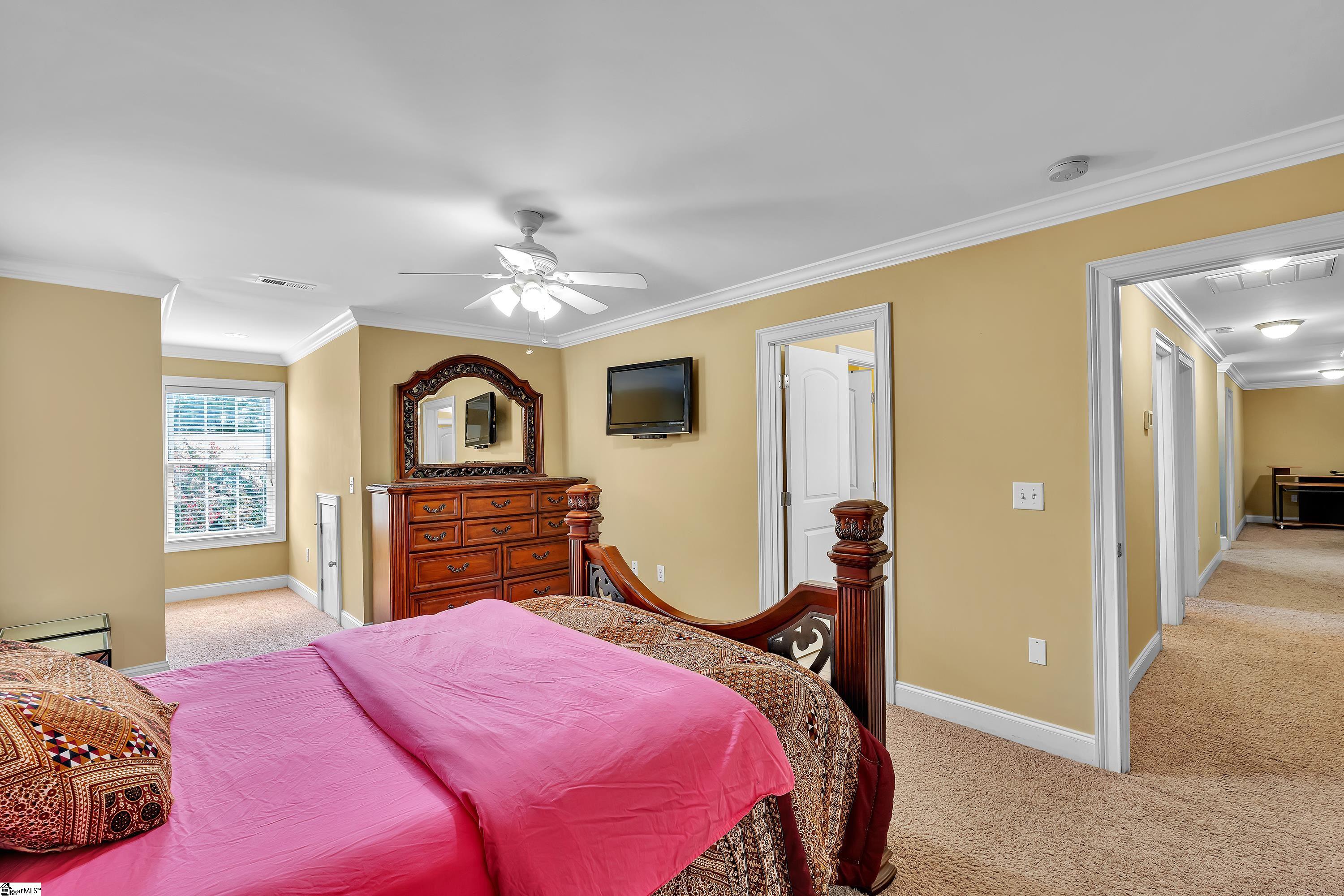 11 Caliston Court Greenville, SC 29615