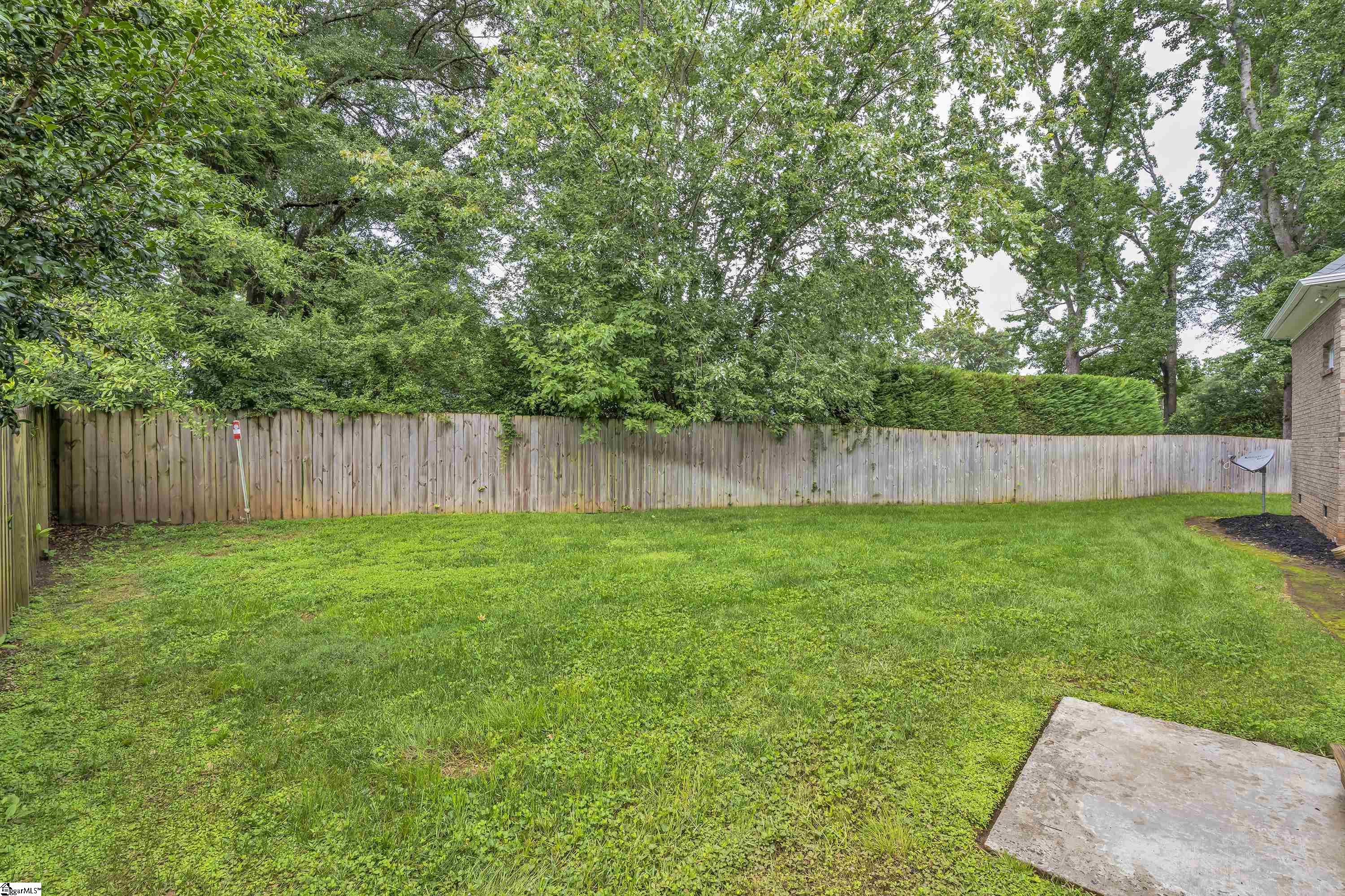 11 Caliston Court Greenville, SC 29615