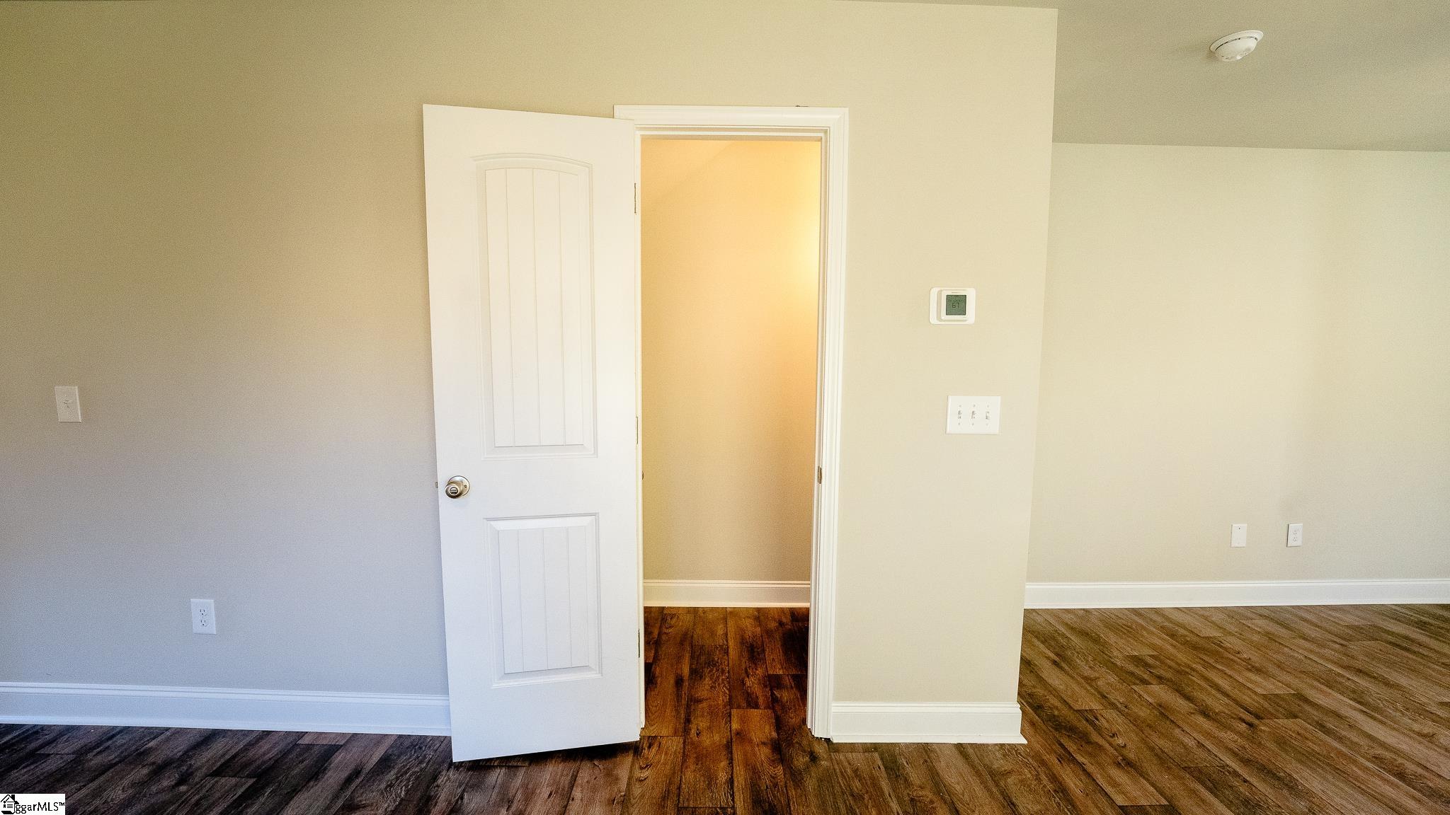 203 Cromer Road UNIT UNIT A & B Anderson, SC 29624