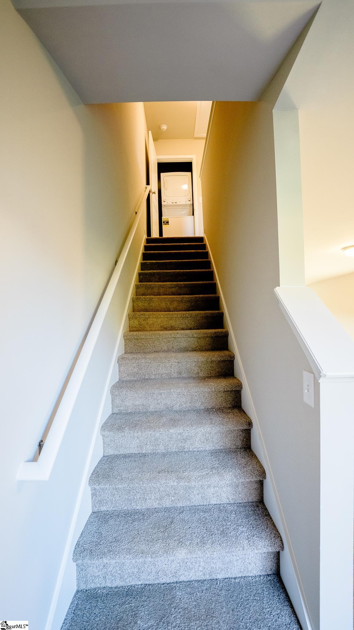 203 Cromer Road UNIT UNIT A & B Anderson, SC 29624