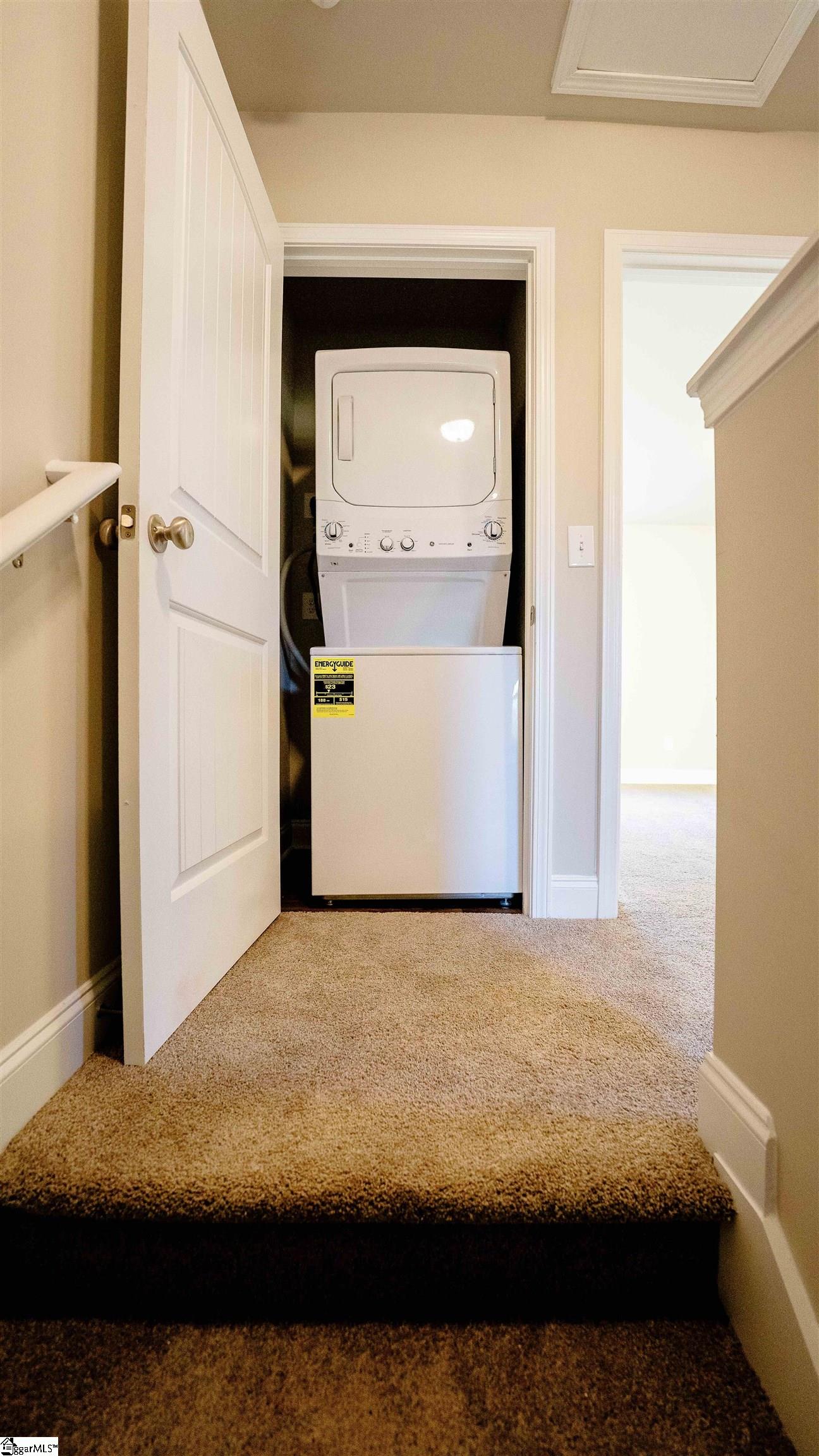 203 Cromer Road UNIT UNIT A & B Anderson, SC 29624
