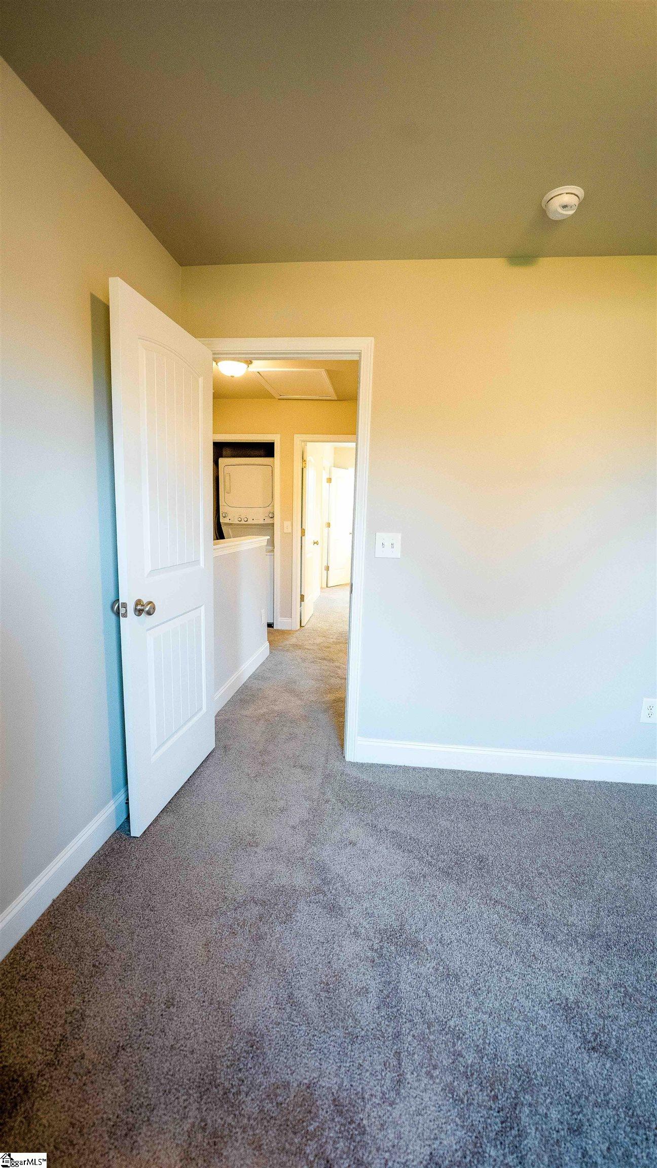 203 Cromer Road UNIT UNIT A & B Anderson, SC 29624
