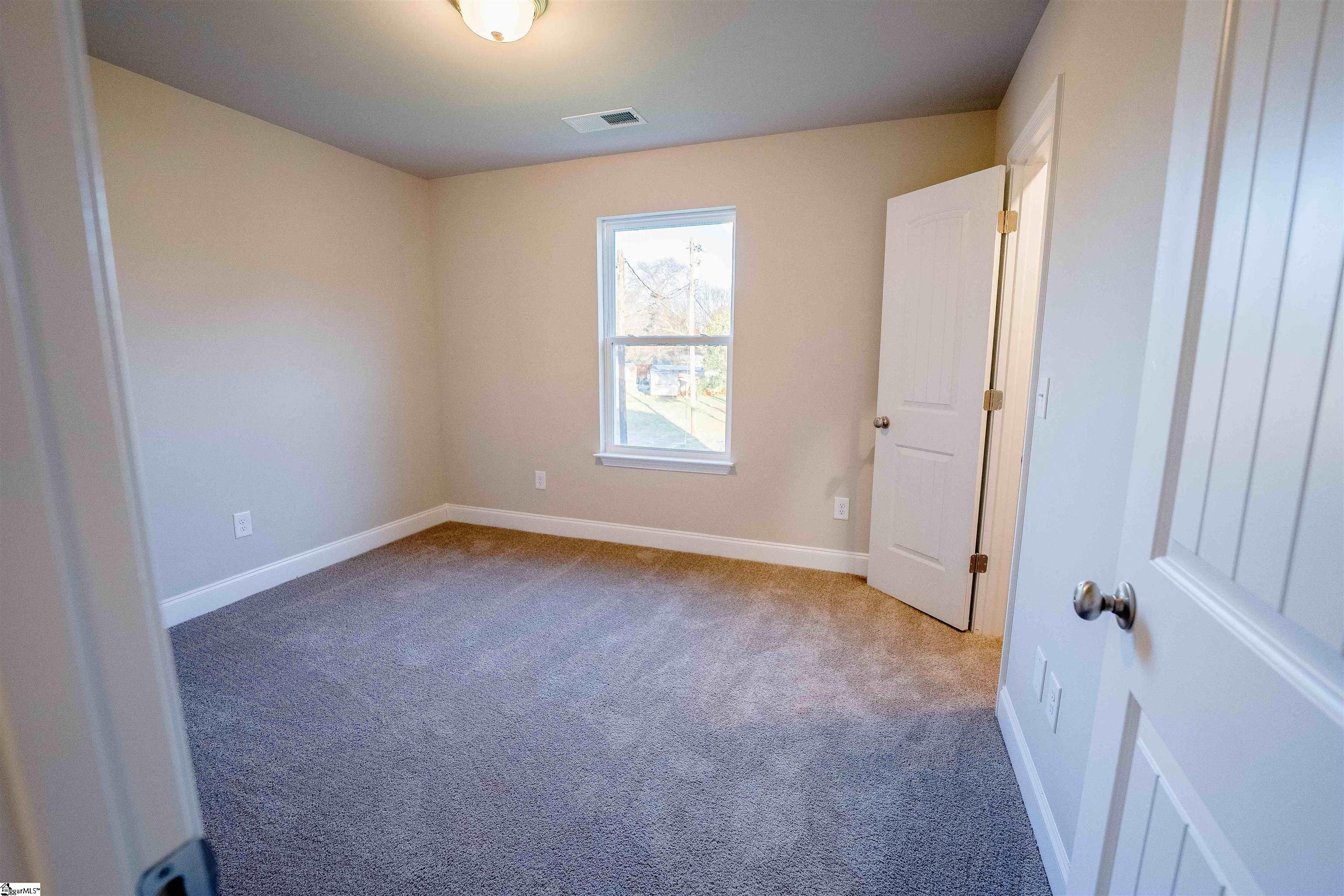 203 Cromer Road UNIT UNIT A & B Anderson, SC 29624