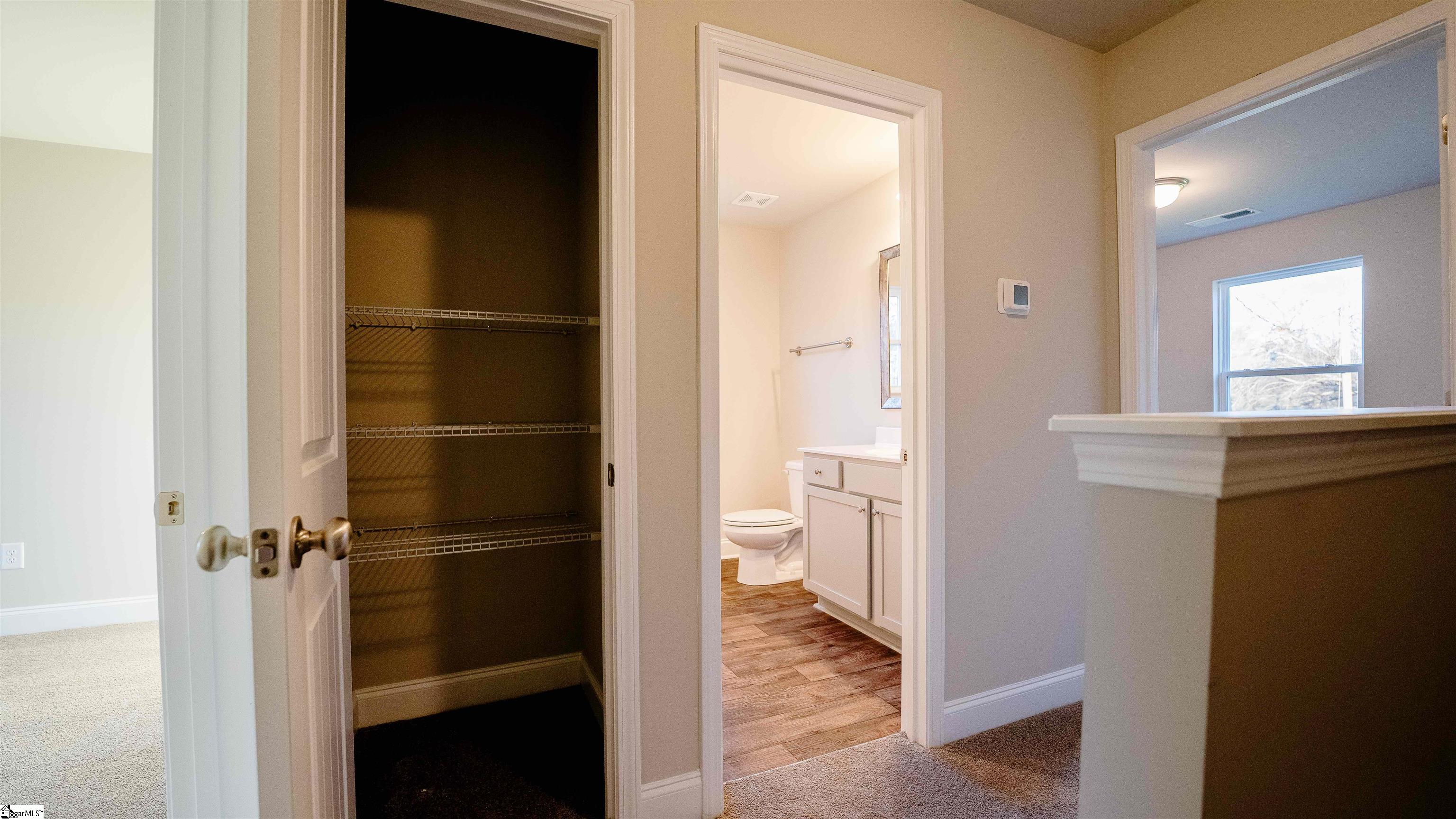 203 Cromer Road UNIT UNIT A & B Anderson, SC 29624
