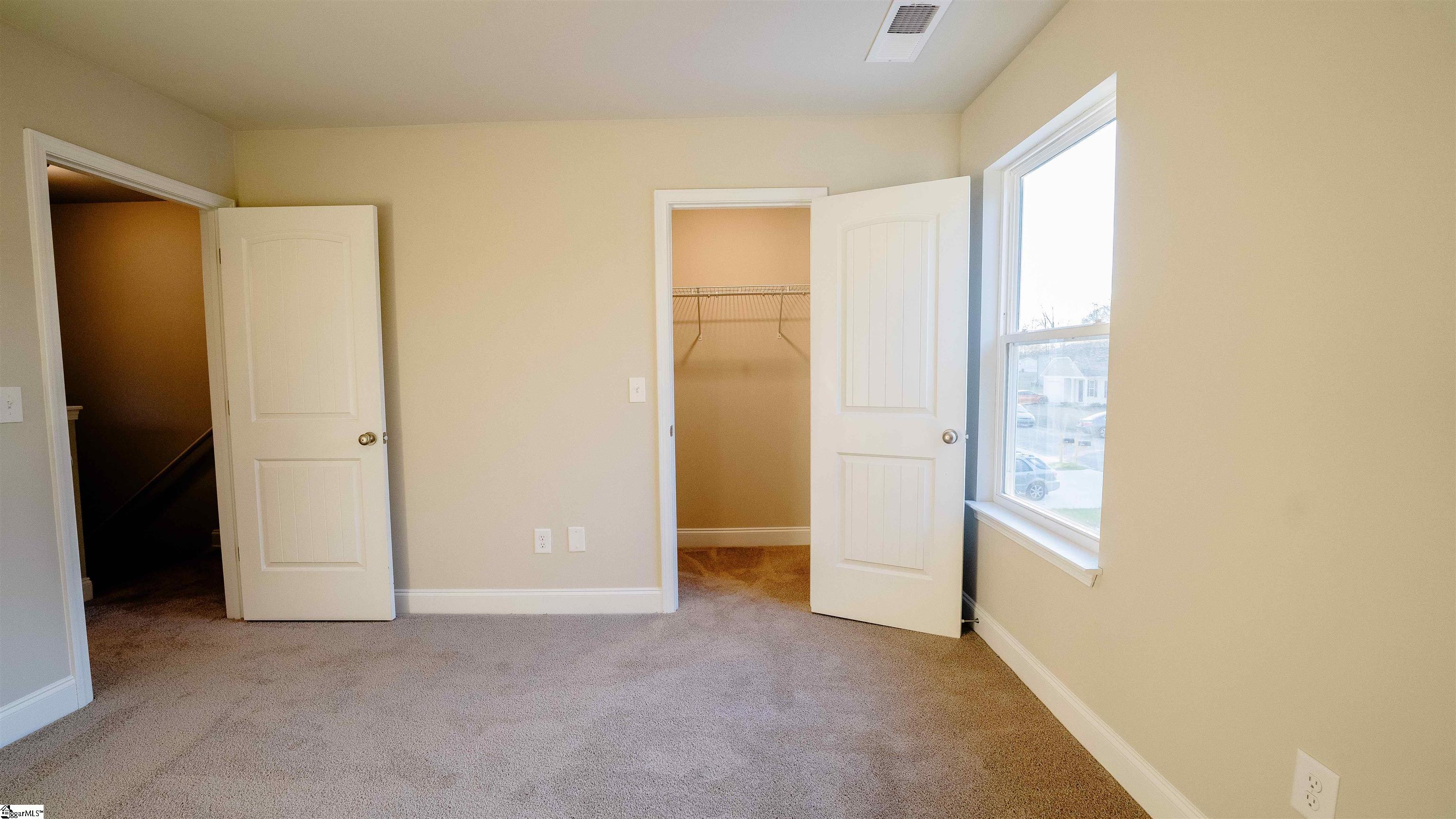 203 Cromer Road UNIT UNIT A & B Anderson, SC 29624