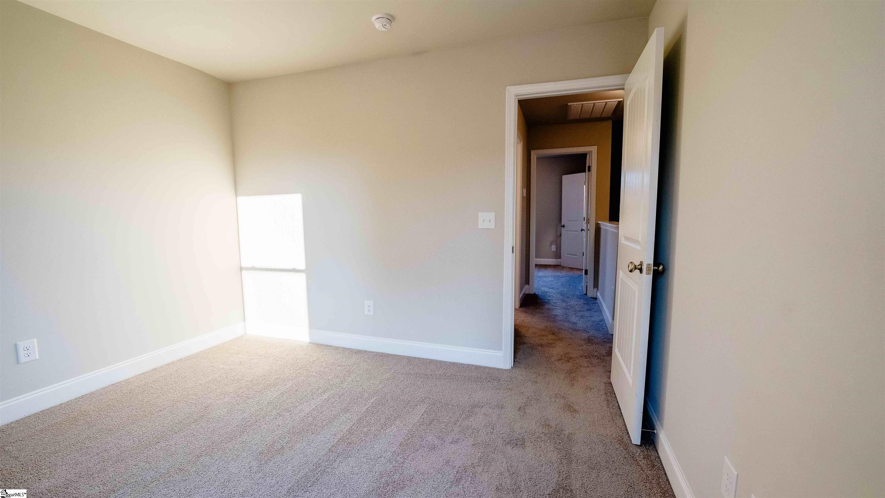 203 Cromer Road UNIT UNIT A & B Anderson, SC 29624
