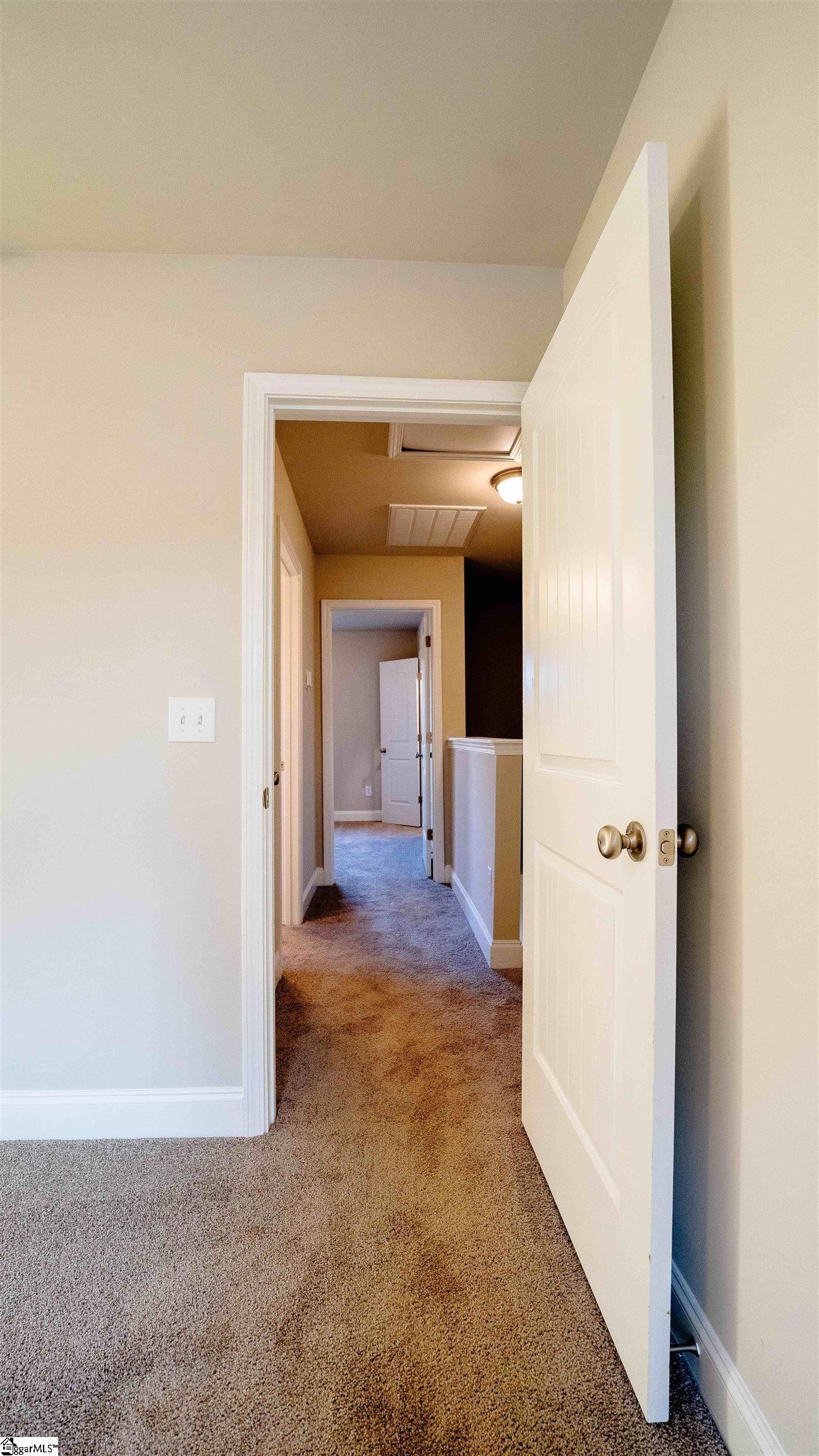 203 Cromer Road UNIT UNIT A & B Anderson, SC 29624