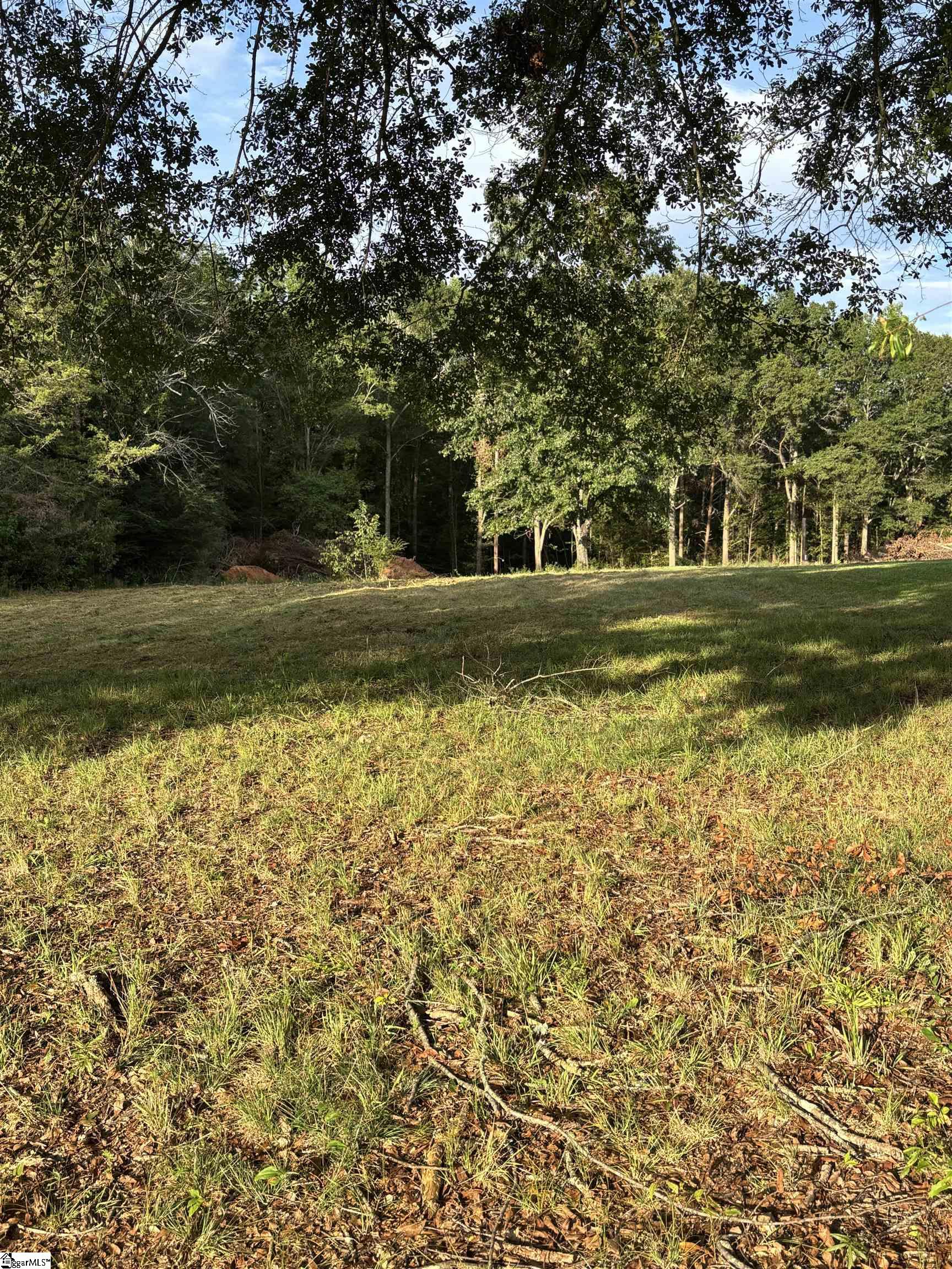 00 Fairground Road Simpsonville, SC 29680