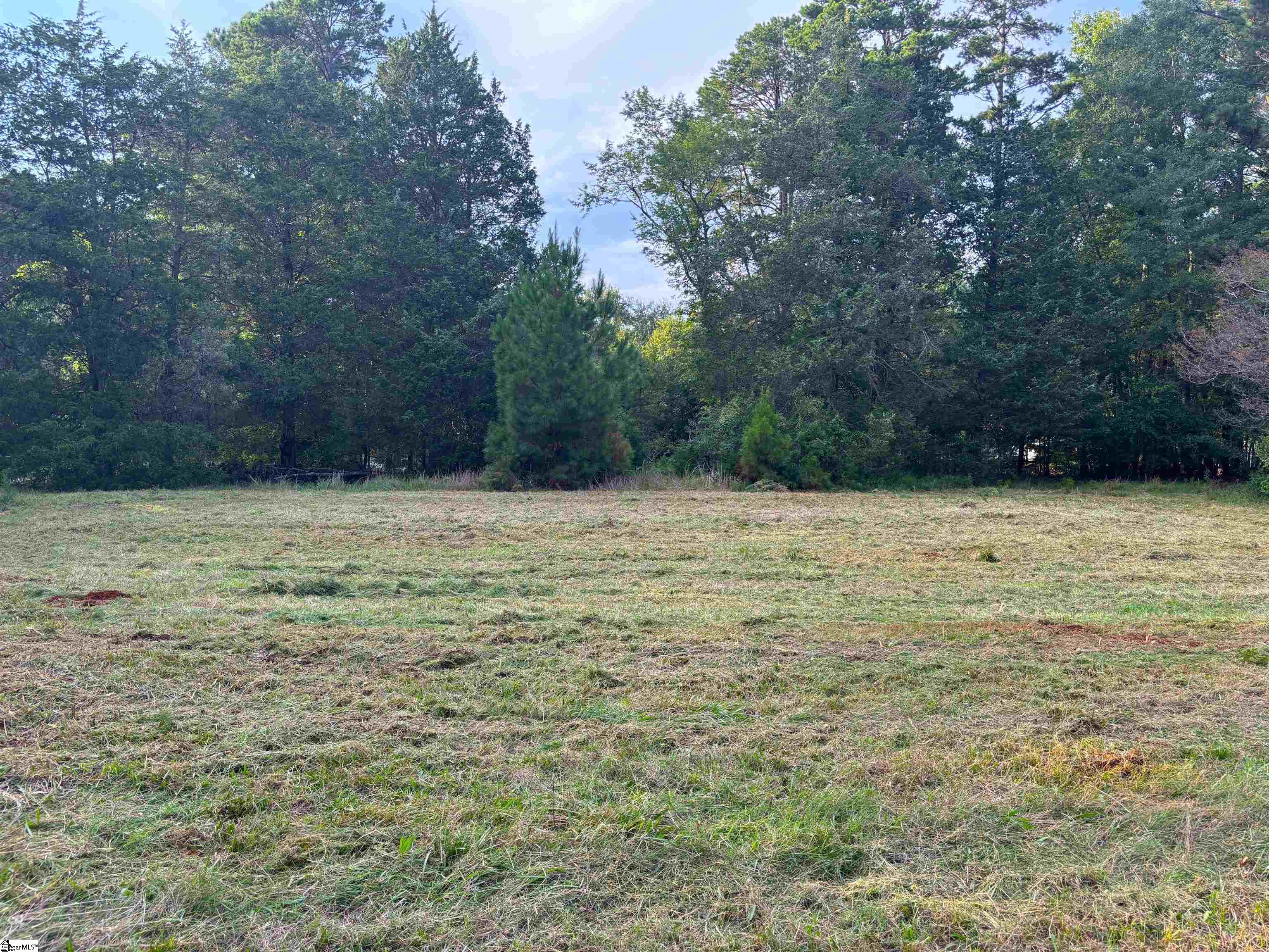 00 Fairground Road Simpsonville, SC 29680