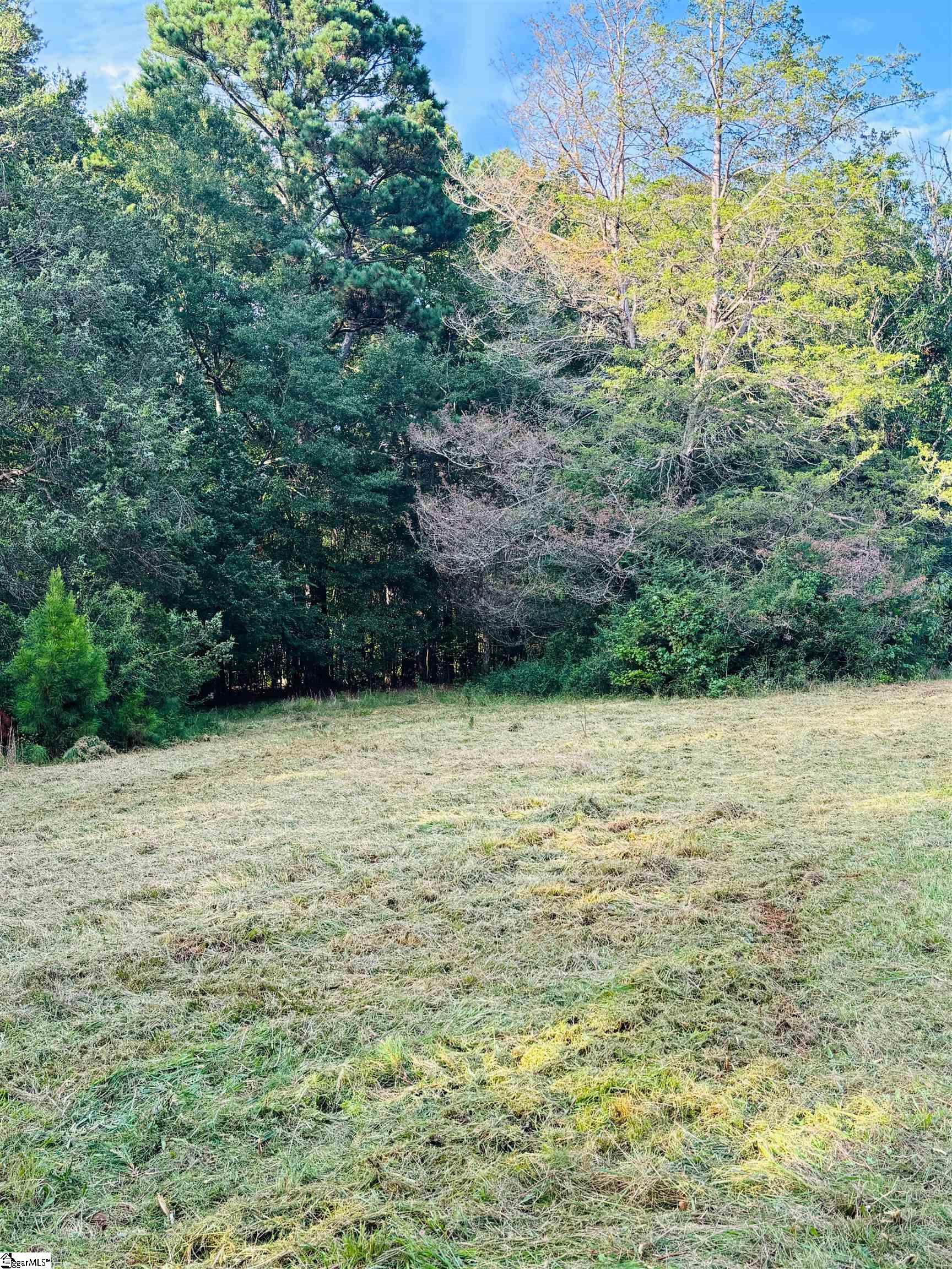 00 Fairground Road Simpsonville, SC 29680
