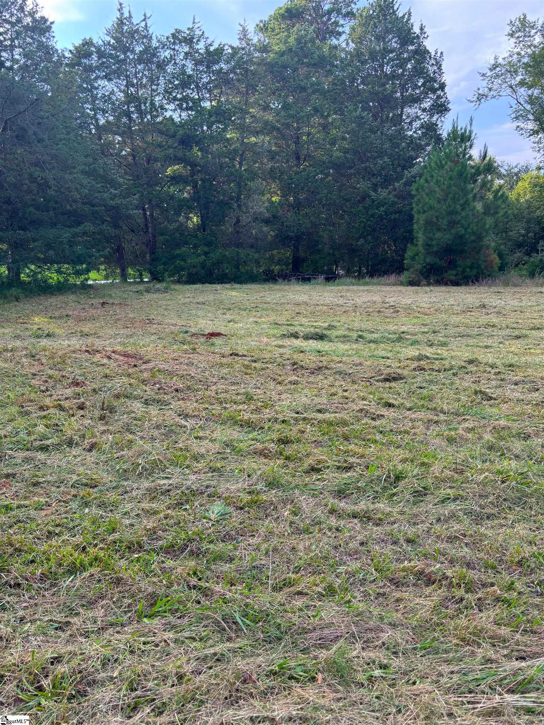 00 Fairground Road Simpsonville, SC 29680