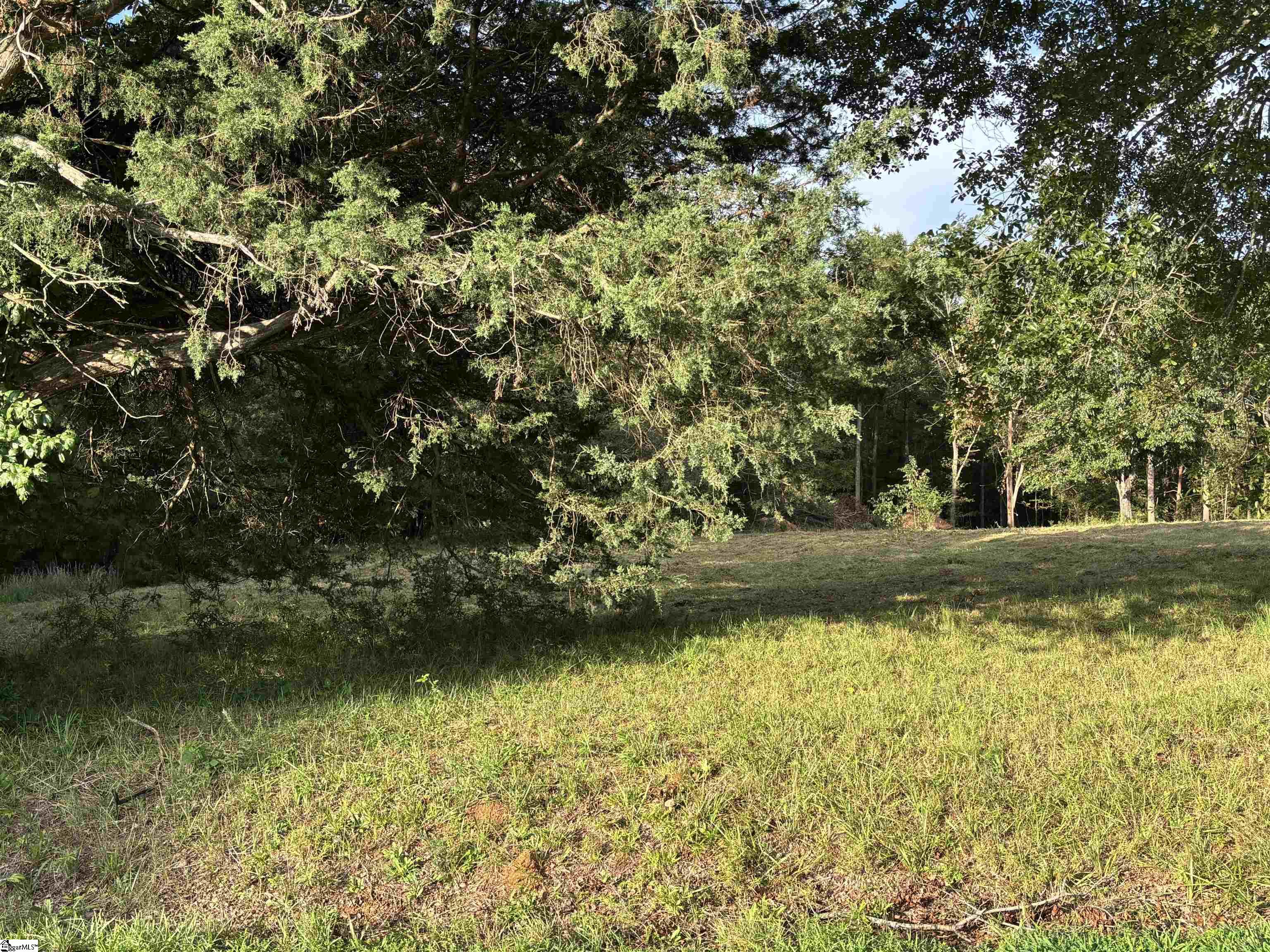 00 Fairground Road Simpsonville, SC 29680