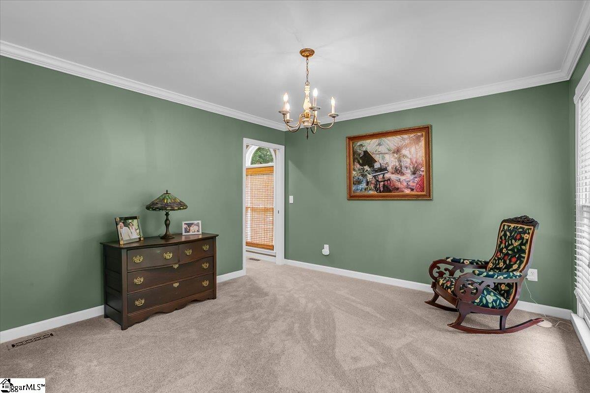 226 Rock Road Greer, SC 29651