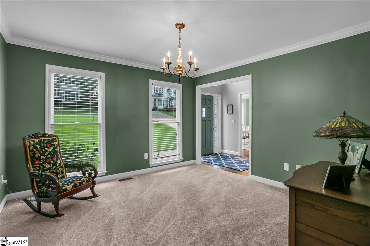 226 Rock Road Greer, SC 29651