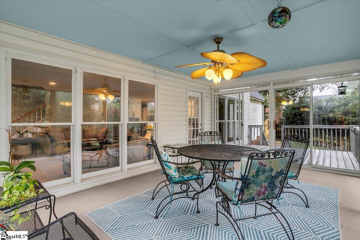 226 Rock Road Greer, SC 29651