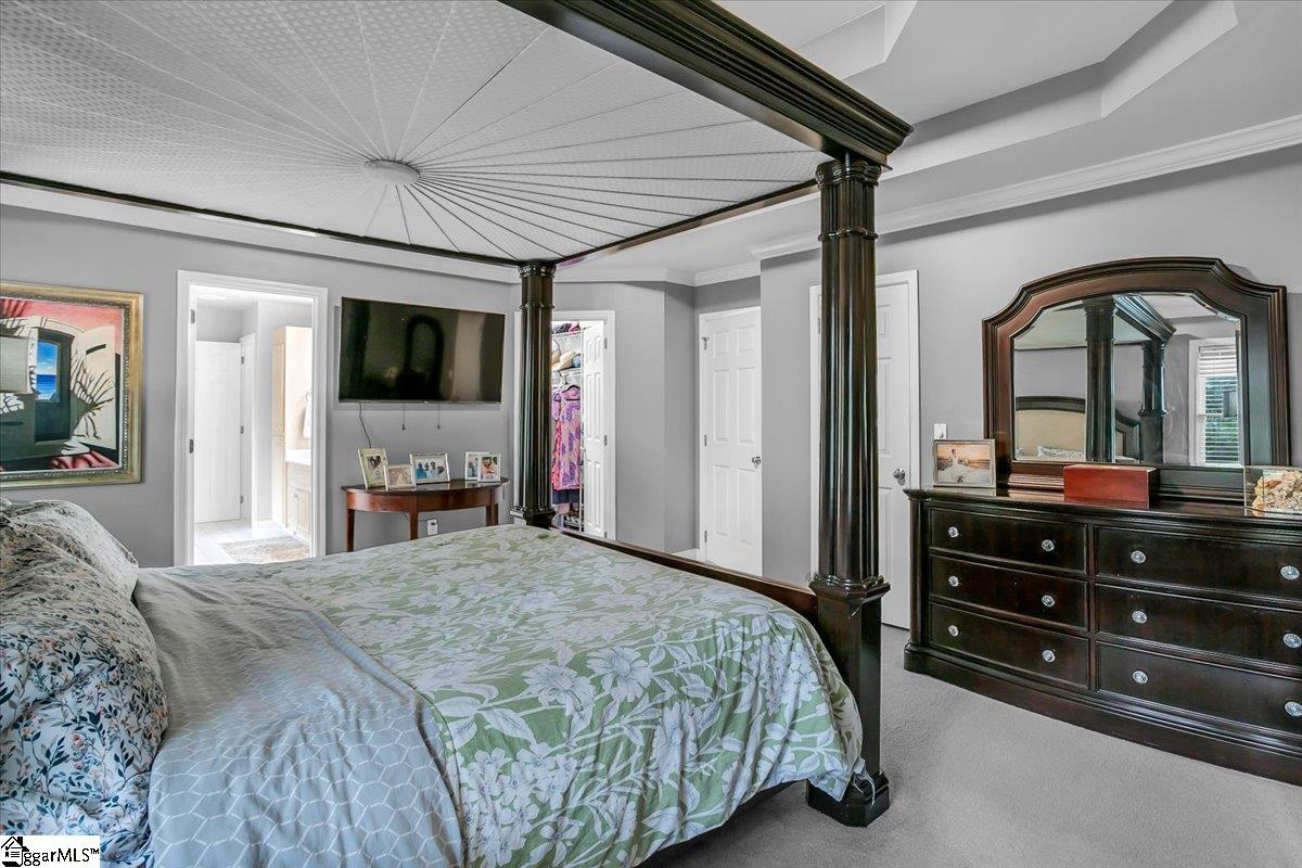 226 Rock Road Greer, SC 29651