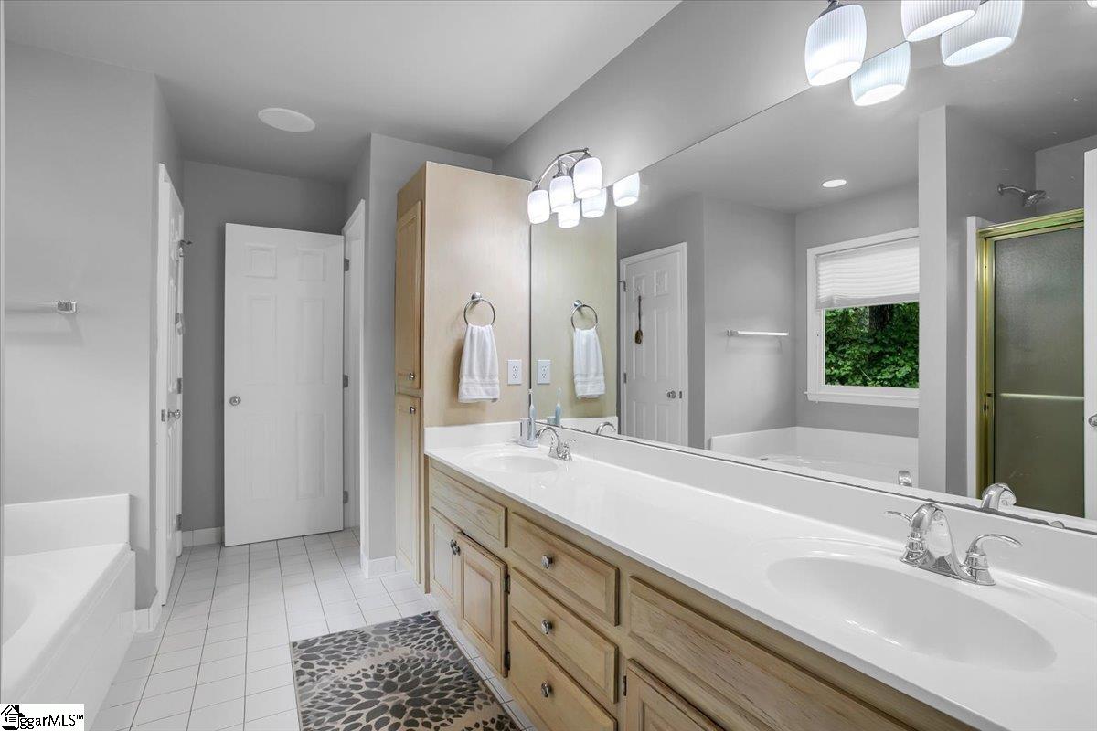 226 Rock Road Greer, SC 29651