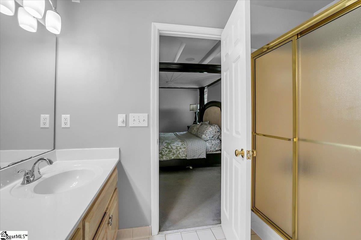 226 Rock Road Greer, SC 29651