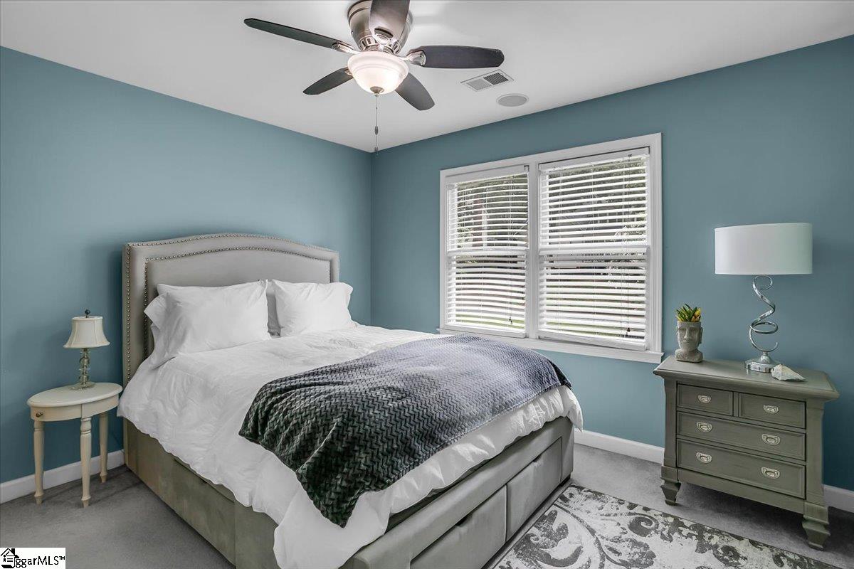 226 Rock Road Greer, SC 29651