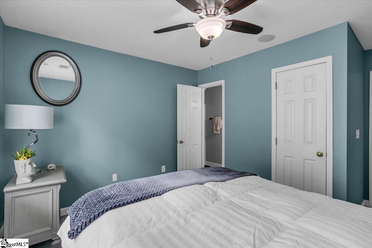 226 Rock Road Greer, SC 29651