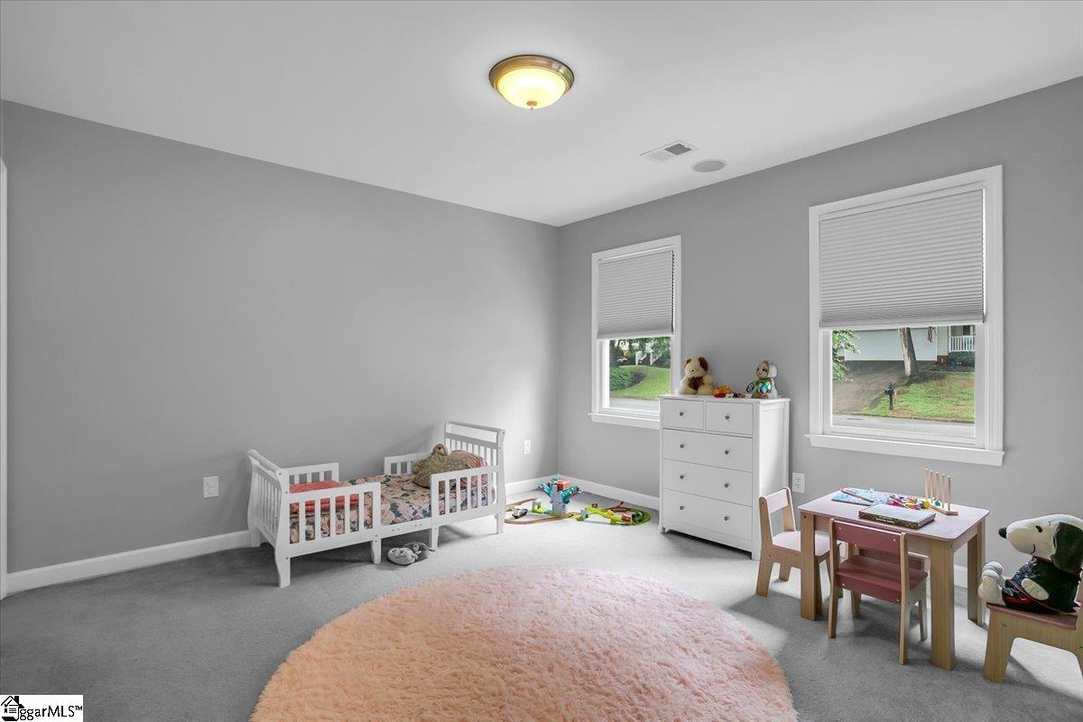 226 Rock Road Greer, SC 29651