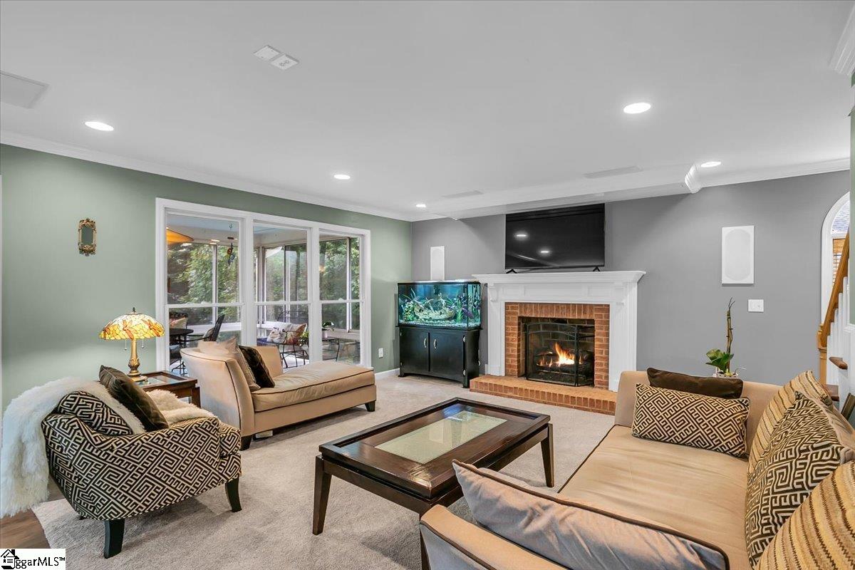 226 Rock Road Greer, SC 29651